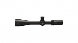 Sightron S-TAC 30MM 4-20x50 Riflescope